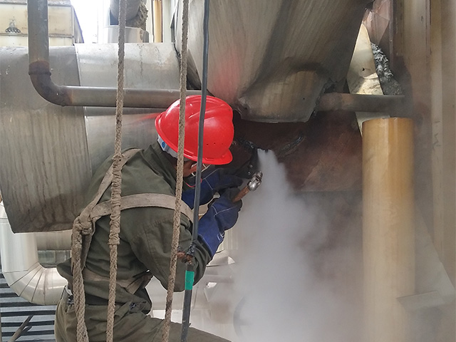 �����ܵ����p�Ѽy������©���M(j��n)���T��̎��